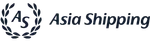 Asia Shipping
