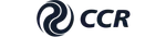 CCR