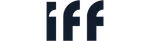 IFF