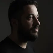 Foto de Junior Rosa