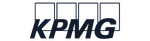 KPMG