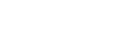 Obbi