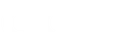 Obbi