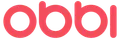 Obbi