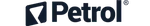 Petrol