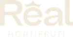 Real Hortifruti