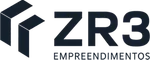 ZR3 Empreendimentos