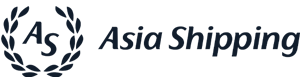 Asia Shipping